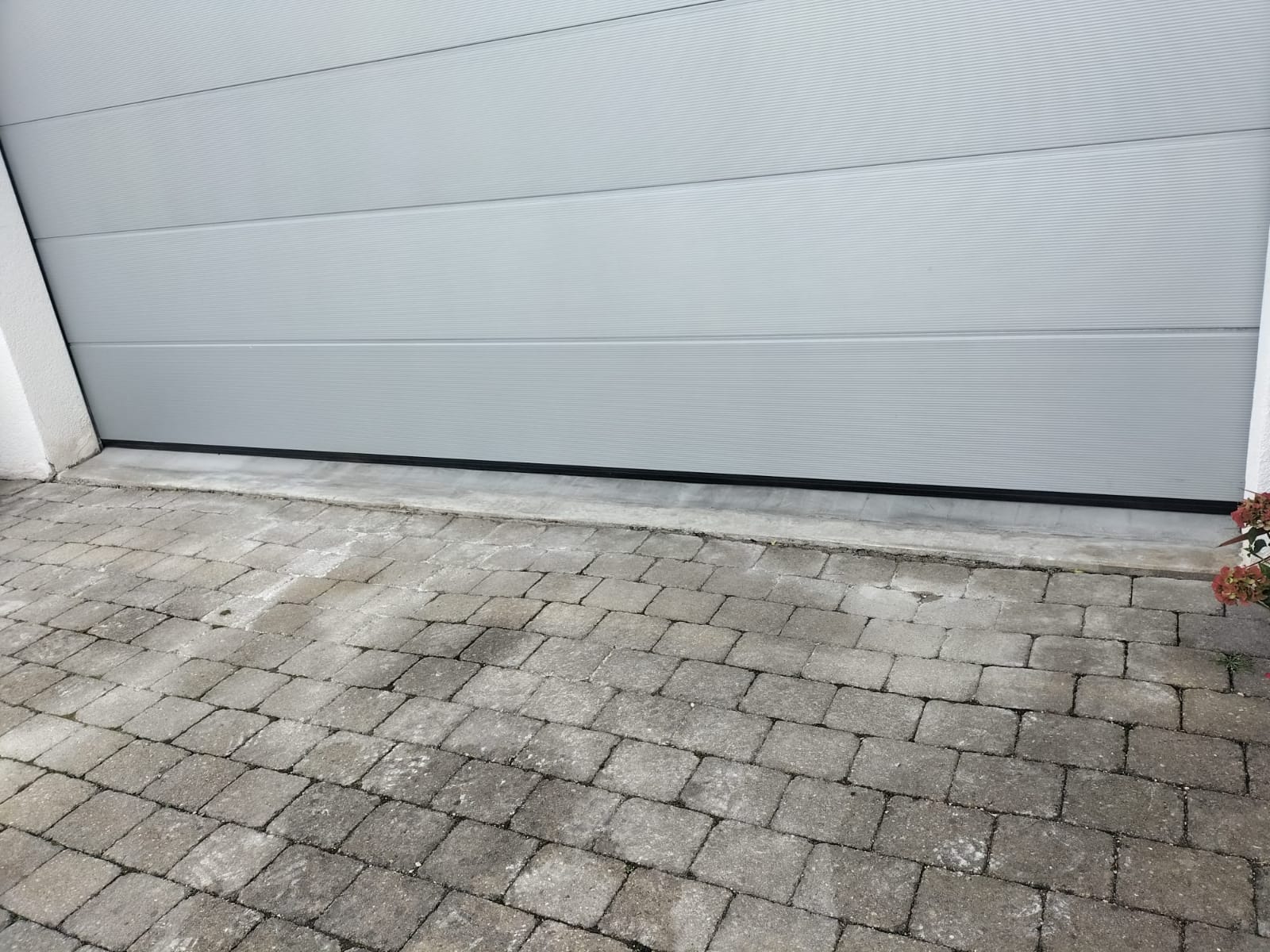 Betonarbeiten Image